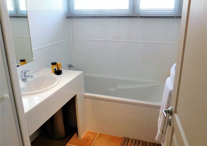 vente Maison en résidence Fitou