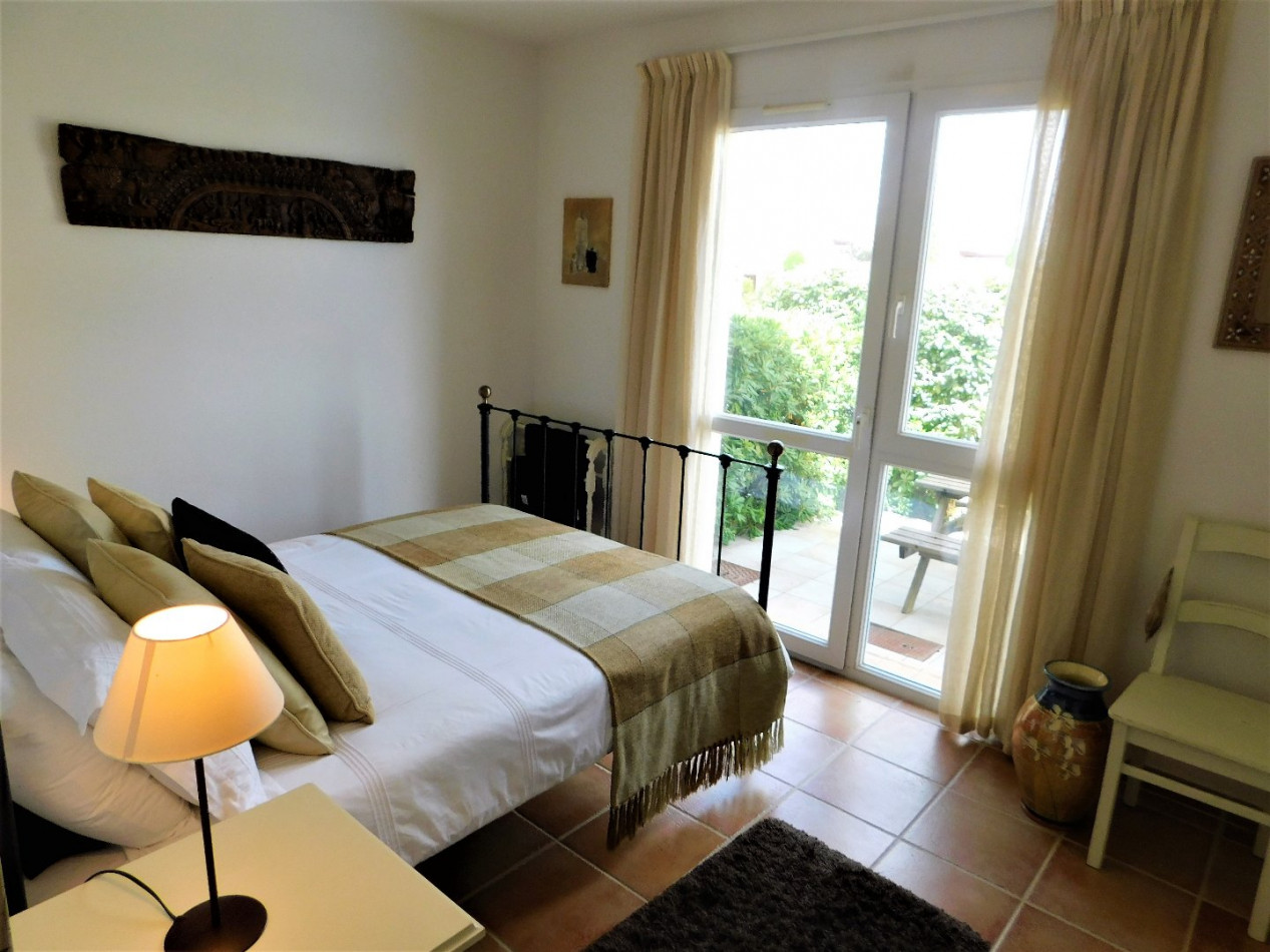 vente Maison en résidence Fitou - Photo 9