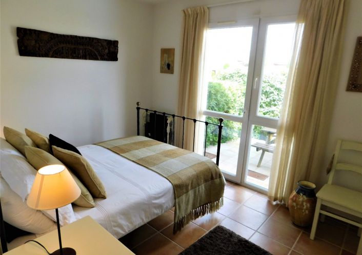 vente Maison en résidence Fitou