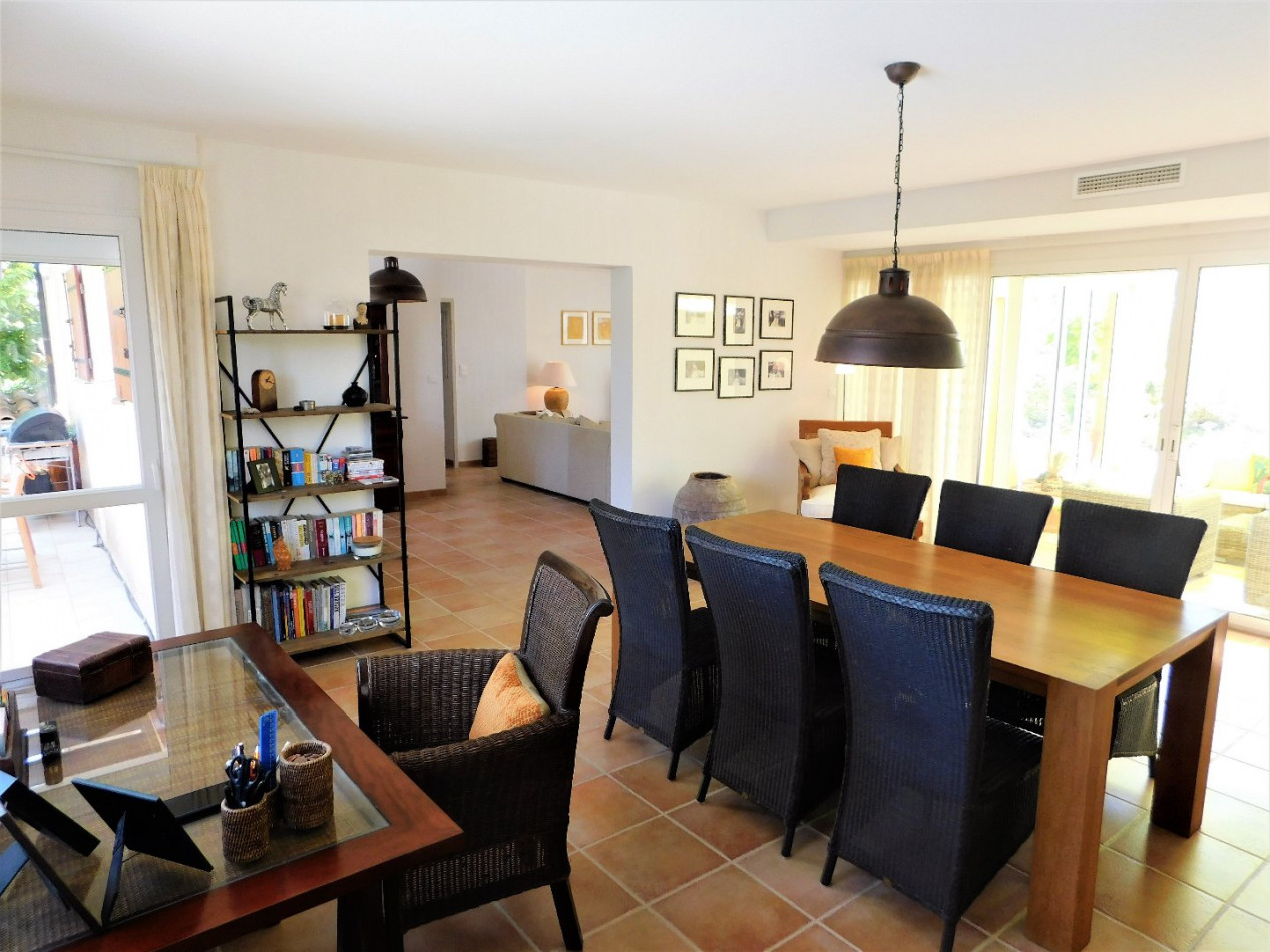 vente Maison en résidence Fitou - Photo 5