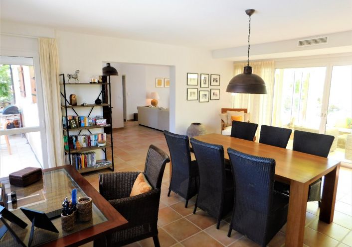 vente Maison en résidence Fitou