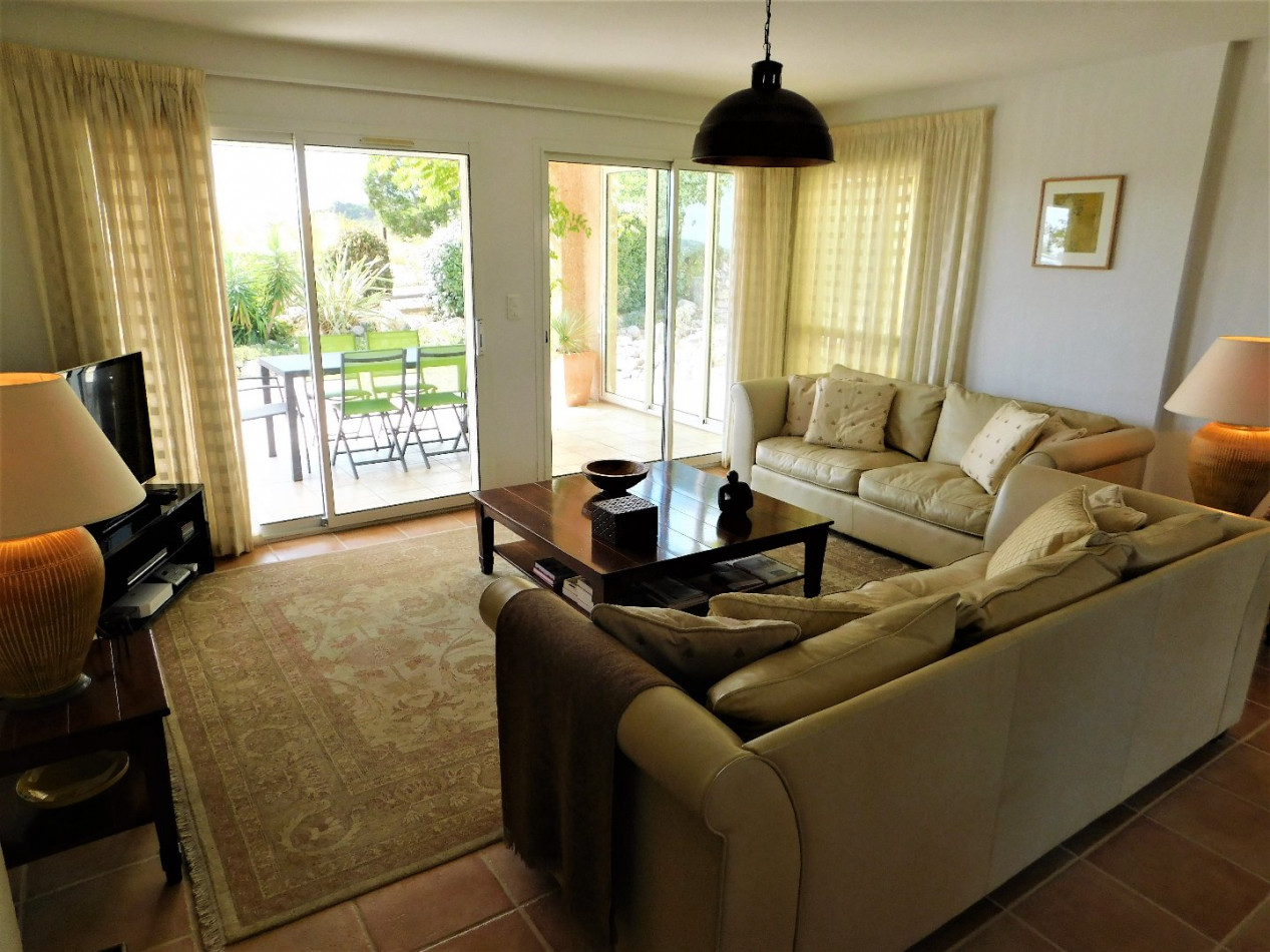 vente Maison en résidence Fitou - Photo 4