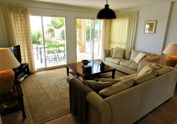 vente Maison en résidence Fitou