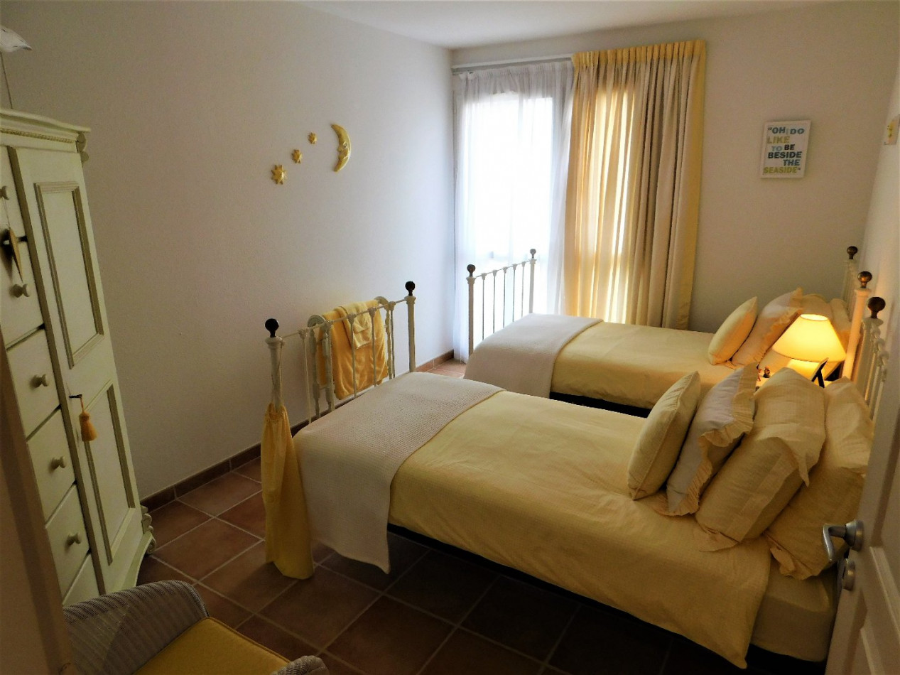 vente Maison en résidence Fitou - Photo 8