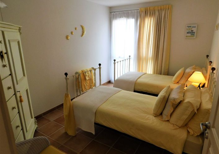 vente Maison en résidence Fitou