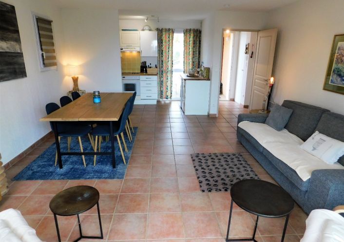 sale Appartement en résidence Fitou