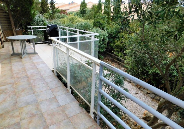 sale Appartement en résidence Fitou