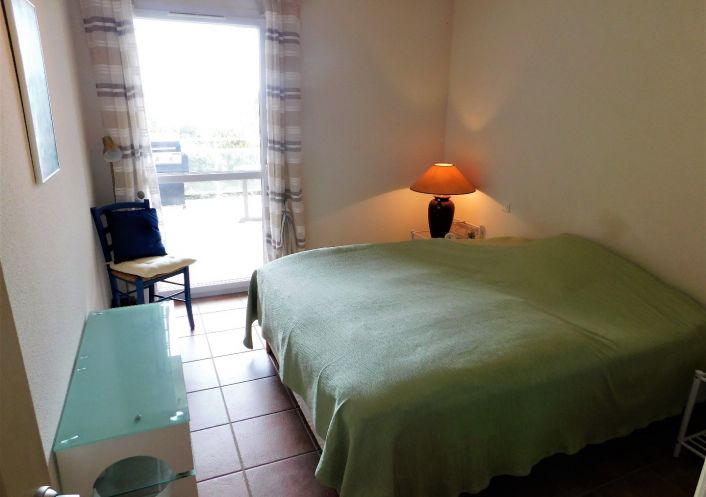 sale Appartement en résidence Fitou