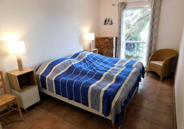 sale Appartement en résidence Fitou