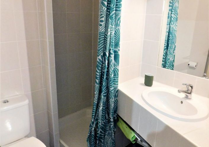 sale Appartement en résidence Fitou