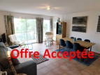 sale Appartement en résidence Fitou