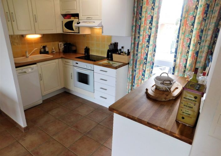 sale Appartement en résidence Fitou