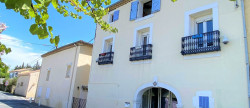 vente Maison vigneronne Magalas