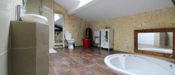 vente Maison vigneronne Magalas