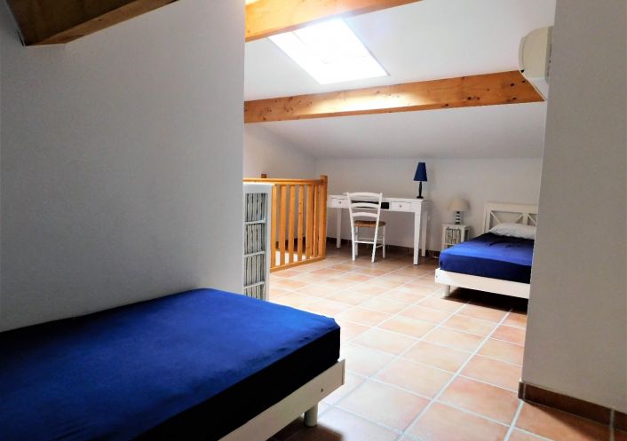 sale Appartement Fitou