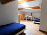 à vendre Appartement Fitou