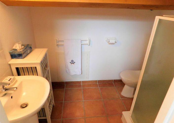 sale Appartement Fitou