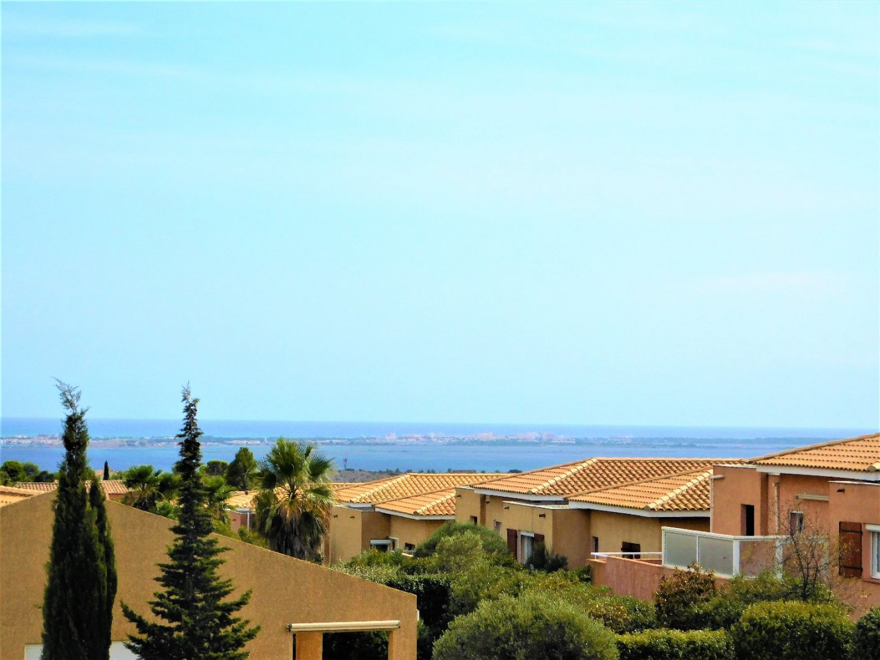 sale Appartement Fitou - Photo 4