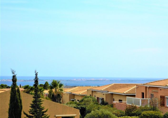 sale Appartement Fitou