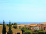 à vendre Appartement Fitou