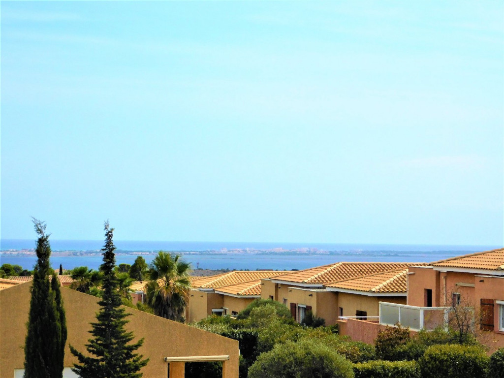 à vendre Appartement Fitou - Photo 4