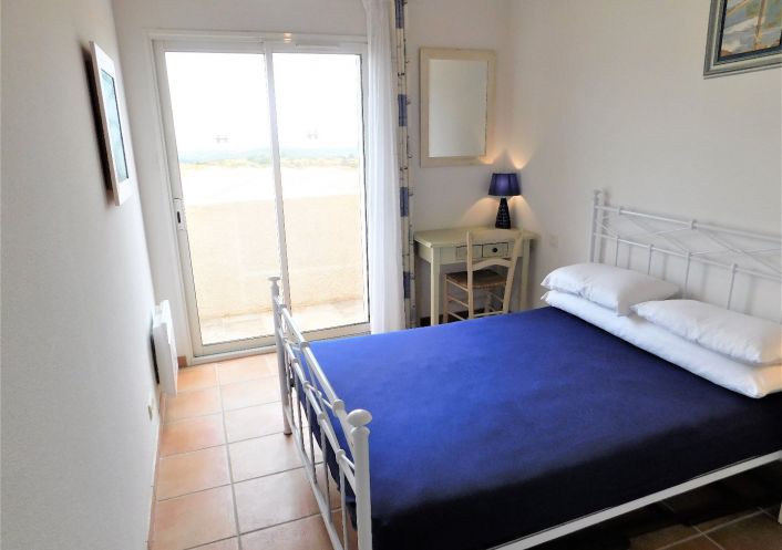 sale Appartement Fitou