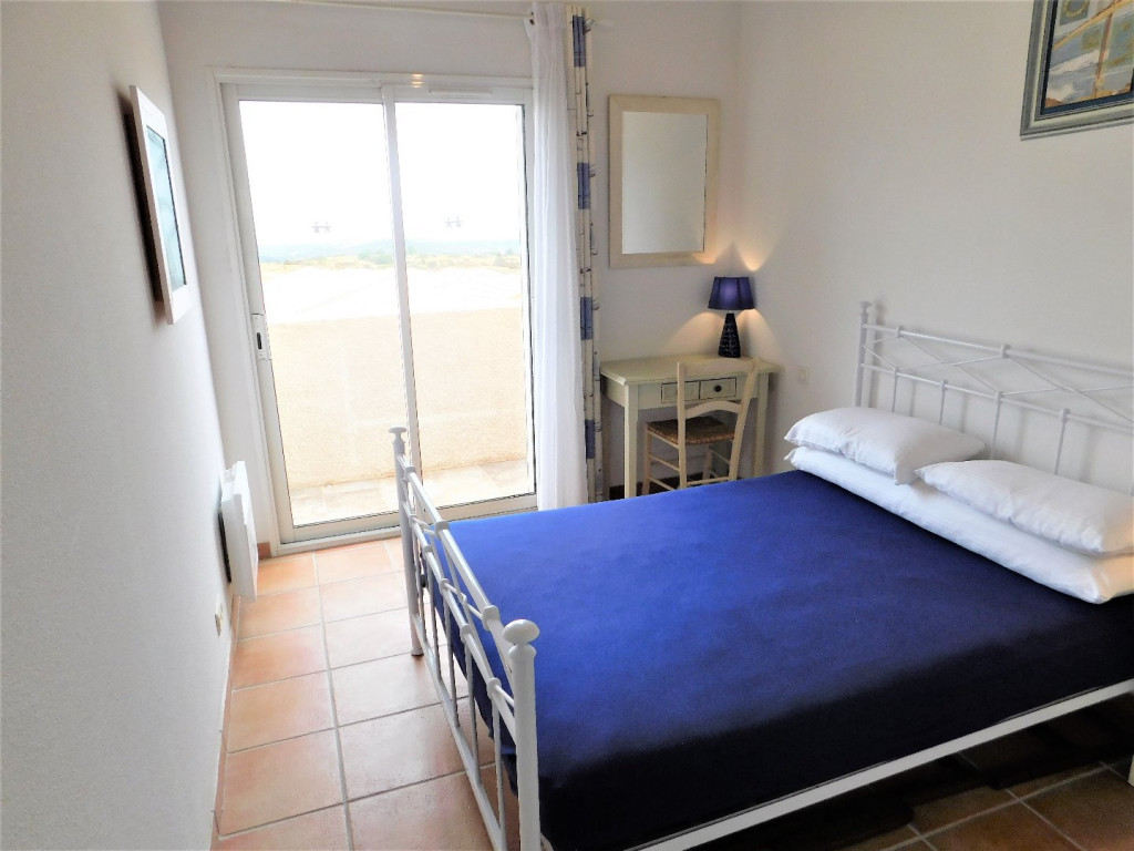 à vendre Appartement Fitou - Photo 7