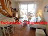 à vendre Appartement Fitou
