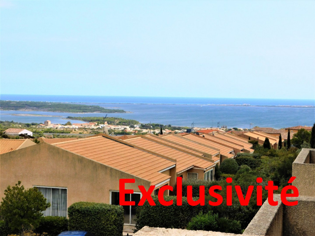 à vendre Appartement Fitou - Photo 2