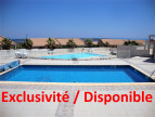 sale Appartement Fitou