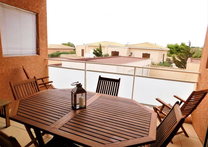 sale Appartement Fitou