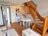 à vendre Appartement Fitou