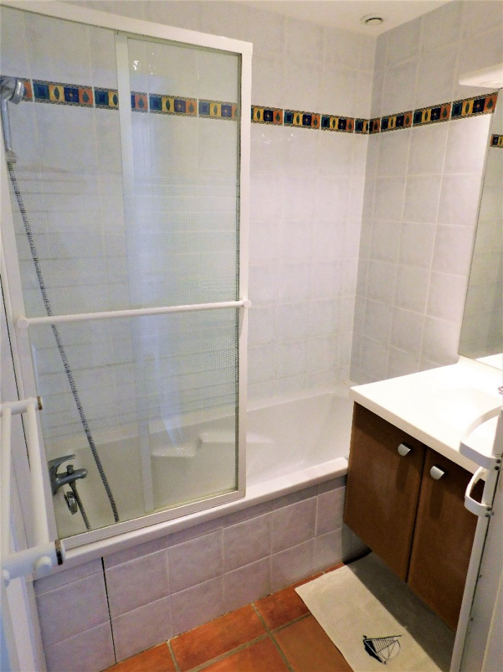 sale Appartement Fitou - Photo 10