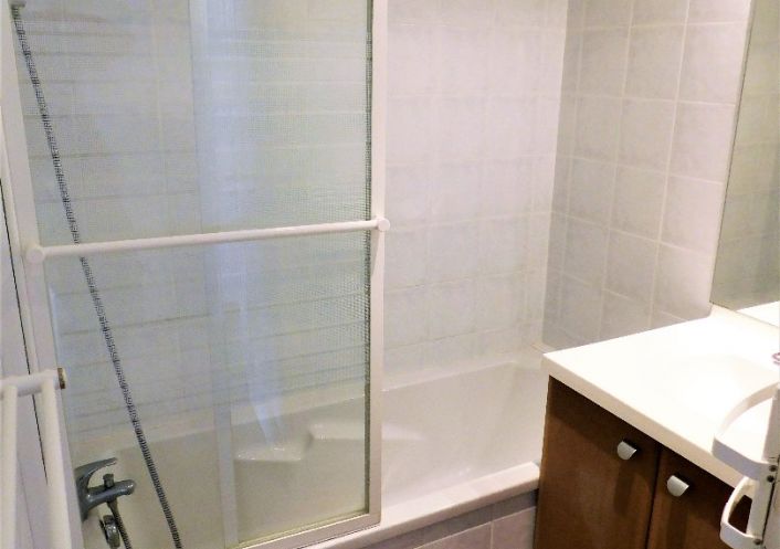 sale Appartement Fitou