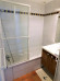 à vendre Appartement Fitou