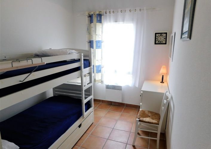 sale Appartement Fitou