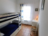 à vendre Appartement Fitou