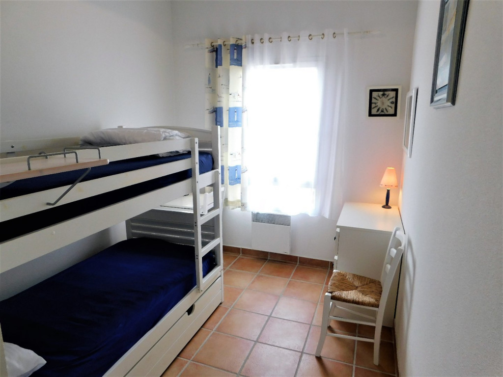 à vendre Appartement Fitou - Photo 8