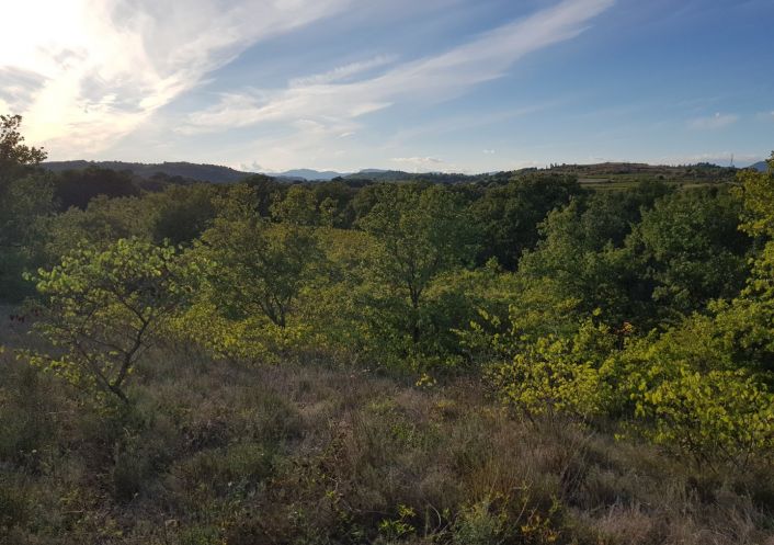 sale Maison de campagne Beziers