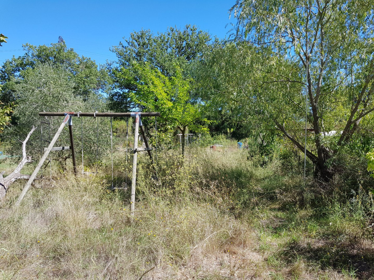 sale Maison de campagne Beziers - Photo 4