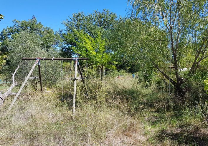 sale Maison de campagne Beziers