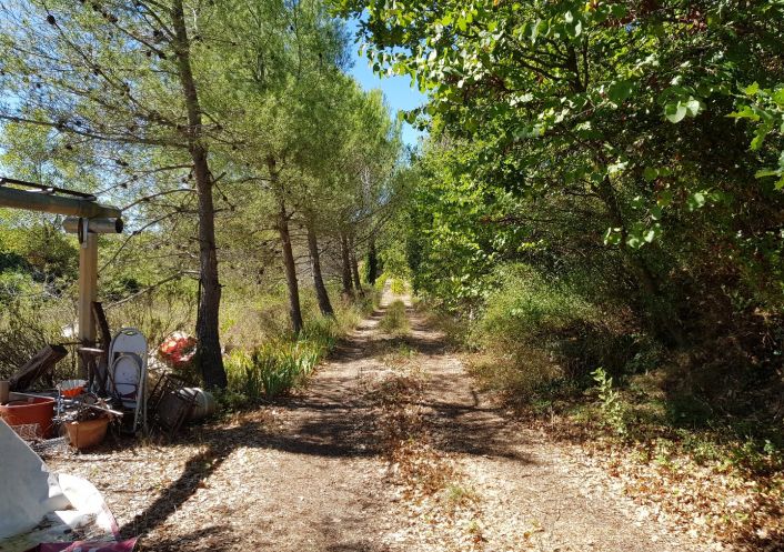 sale Maison de campagne Beziers