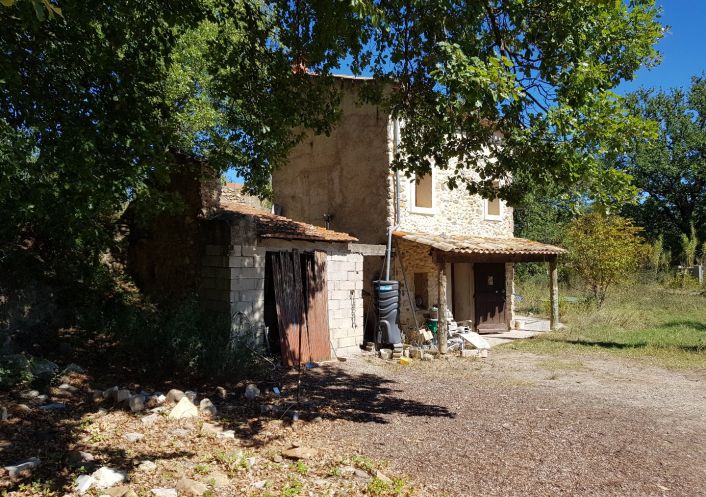 sale Maison de campagne Beziers