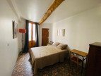 vente Maison de village Nezignan L'eveque