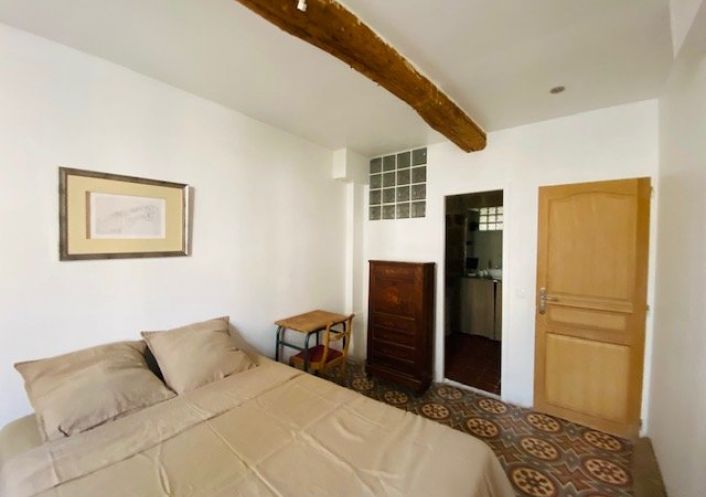 vente Maison de village Nezignan L'eveque