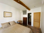 vente Maison de village Nezignan L'eveque