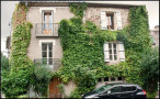 vente Maison de village Nezignan L'eveque