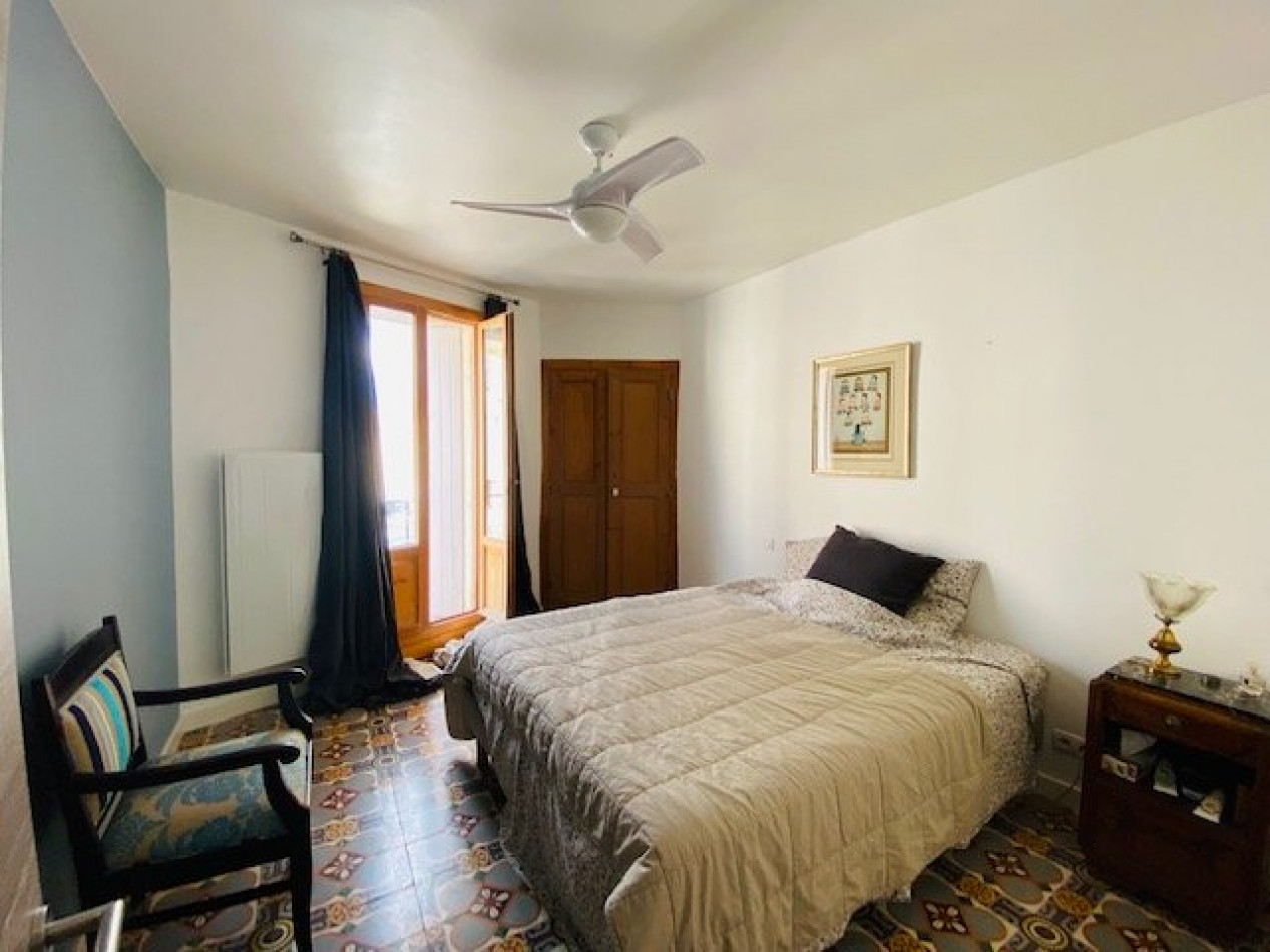 vente Maison de village Nezignan L'eveque - Photo 10