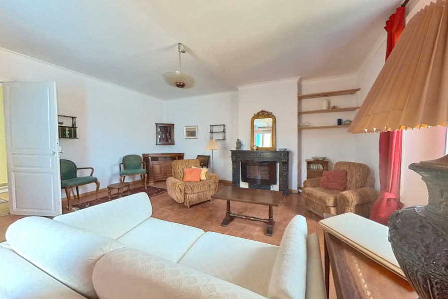 vente Maison de village Cessenon Sur Orb - Photo 7