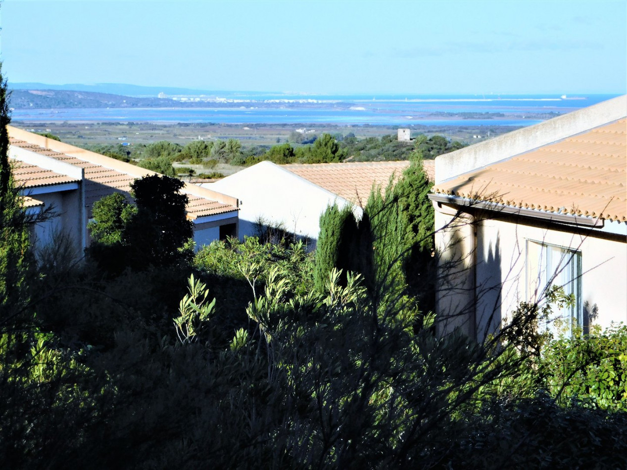 sale Maison en résidence Fitou - Photo 3
